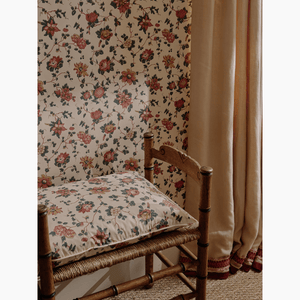 Constance Original Wallpaper