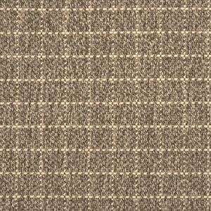 Coral Bay Cobblestone Rug