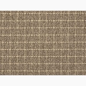 Coral Bay Cobblestone Rug