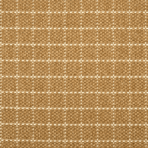 Coral Bay Golden Wheat Rug