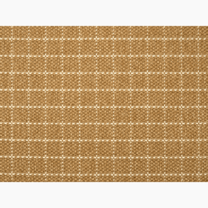 Coral Bay Golden Wheat Rug