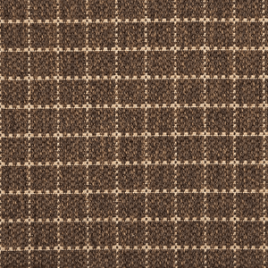 Coral Bay Java Rug