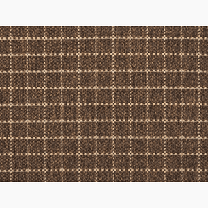 Coral Bay Java Rug