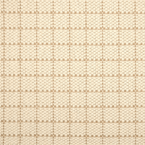Coral Bay Pristine Rug