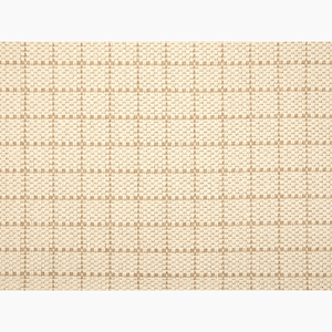 Coral Bay Pristine Rug