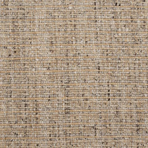 Corduroy Harvest Rug