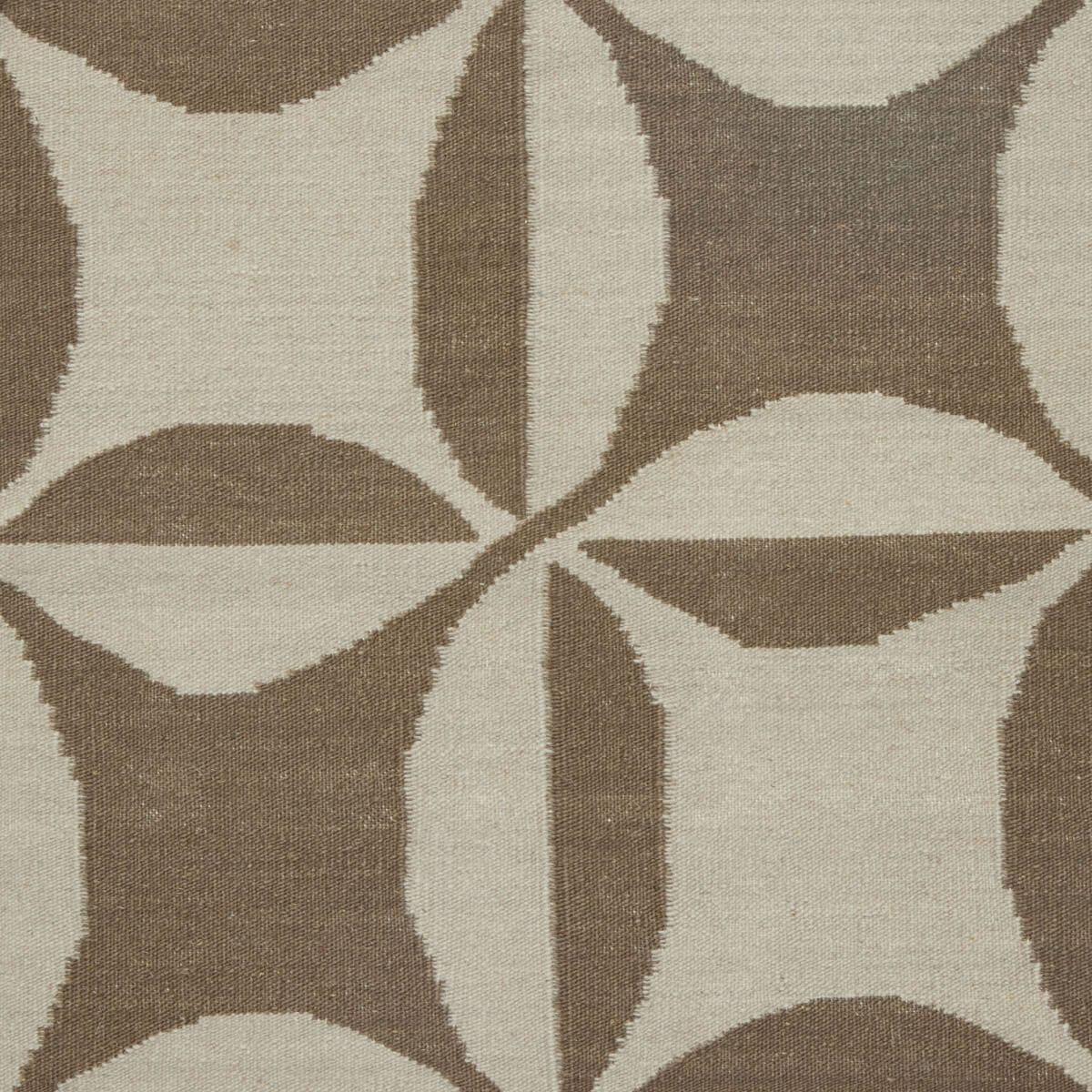 Country House Cobblestone Rug