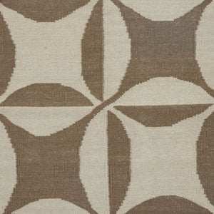 Country House Cobblestone Rug