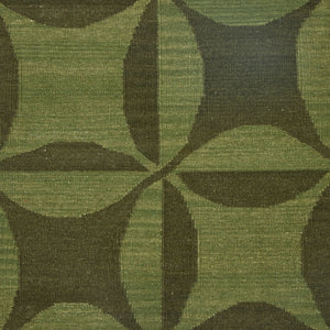 Country House Meadow Rug