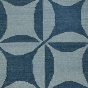 Country House Pond Rug