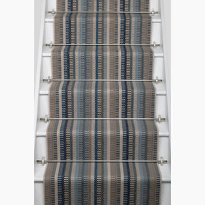 Cranborne Ciel Rug