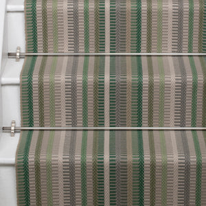 Cranborne Lichen Rug