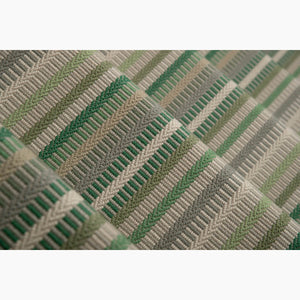 Cranborne Lichen Rug