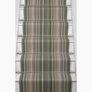 Cranborne Lichen Rug