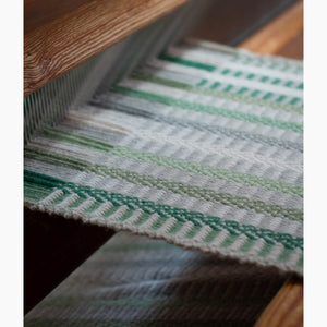 Cranborne Lichen Rug