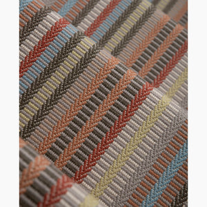 Cranborne Multi Rug