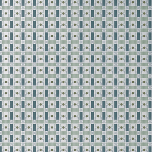 Cricket Bay Wallpaper