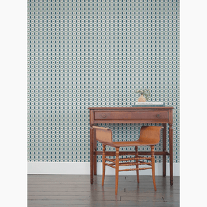 Cricket Bay Wallpaper