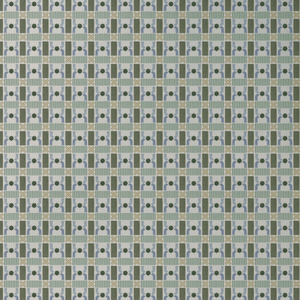 Cricket Fern Wallpaper