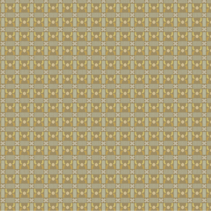 Cricket Ochre Fabric