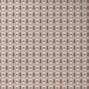 Cricket Sienna Wallpaper