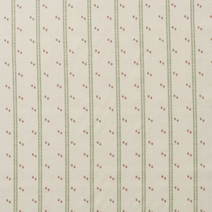 Cross Stitch Jewel Fabric