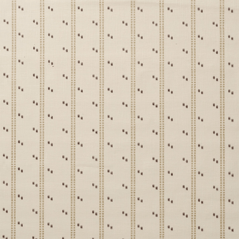 Cross Stitch Jewel Fabric