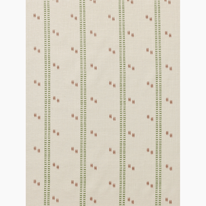 Cross Stitch Jewel Fabric