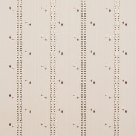 Cross Stitch Jewel Wallpaper