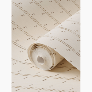 Cross Stitch Jewel Wallpaper