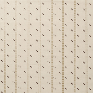 Cross Stitch Porcelain Fabric