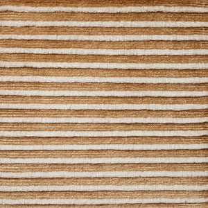 Cypress Grove Cumin Rug