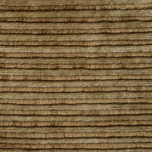 Cypress Grove Martini Olive Rug