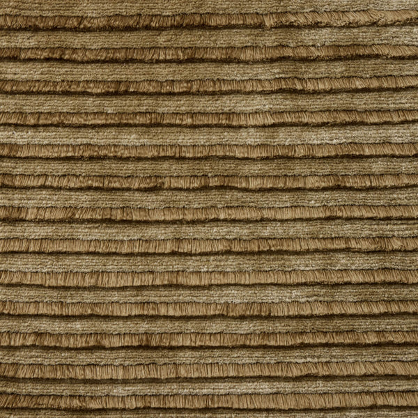 Cypress Grove Martini Olive Rug