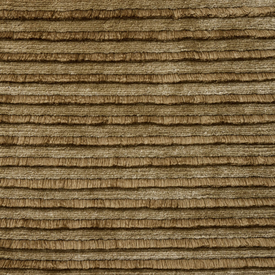 Cypress Grove Martini Olive Rug