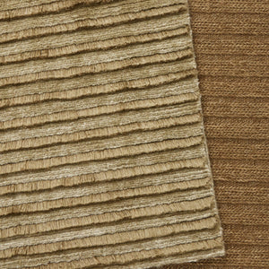 Cypress Grove Martini Olive Rug