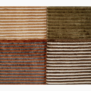 Cypress Grove Cumin Rug