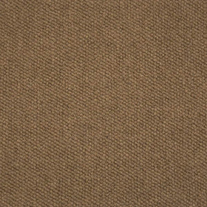 Dalai Caramel Rug