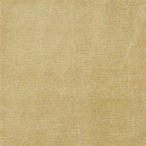 Degas Dancers in Citron Rug