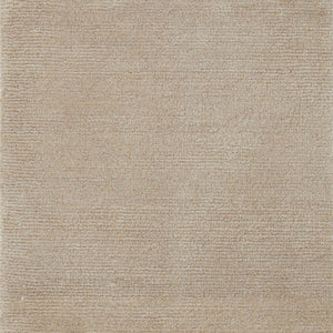 Degas Dancers in Parchment Rug