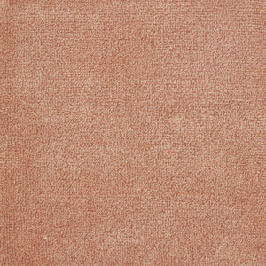 Degas Dancers in Peach Rug