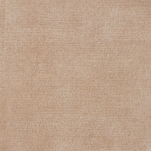 Degas Dancers in Sepia Rug