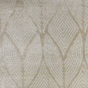 Delano Chalk Rug