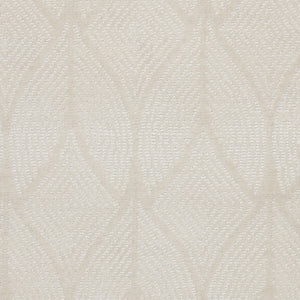 Delano Cream Rug