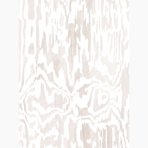 Desi Sandstone Wallpaper