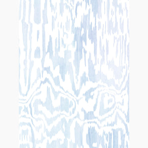 Desi Skylight Wallpaper