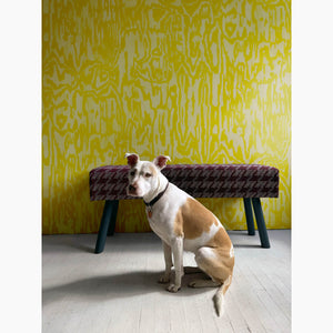 Desi Twist Wallpaper