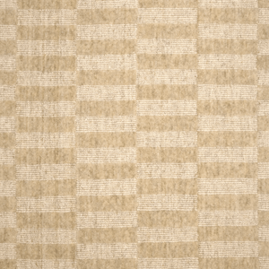 Deva Adorn Grain Rug