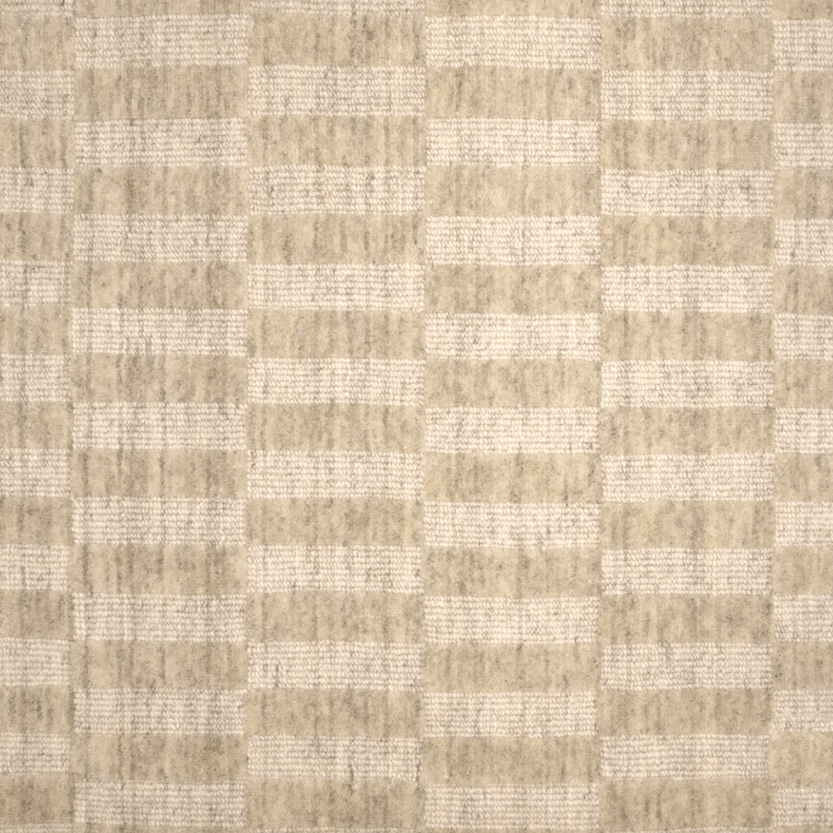 Deva Adorn Platinum Rug