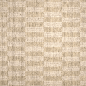 Deva Adorn Platinum Rug